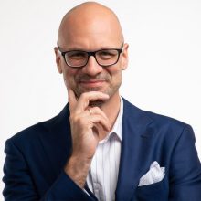 Gernot_Hutter Gernot_Hutter